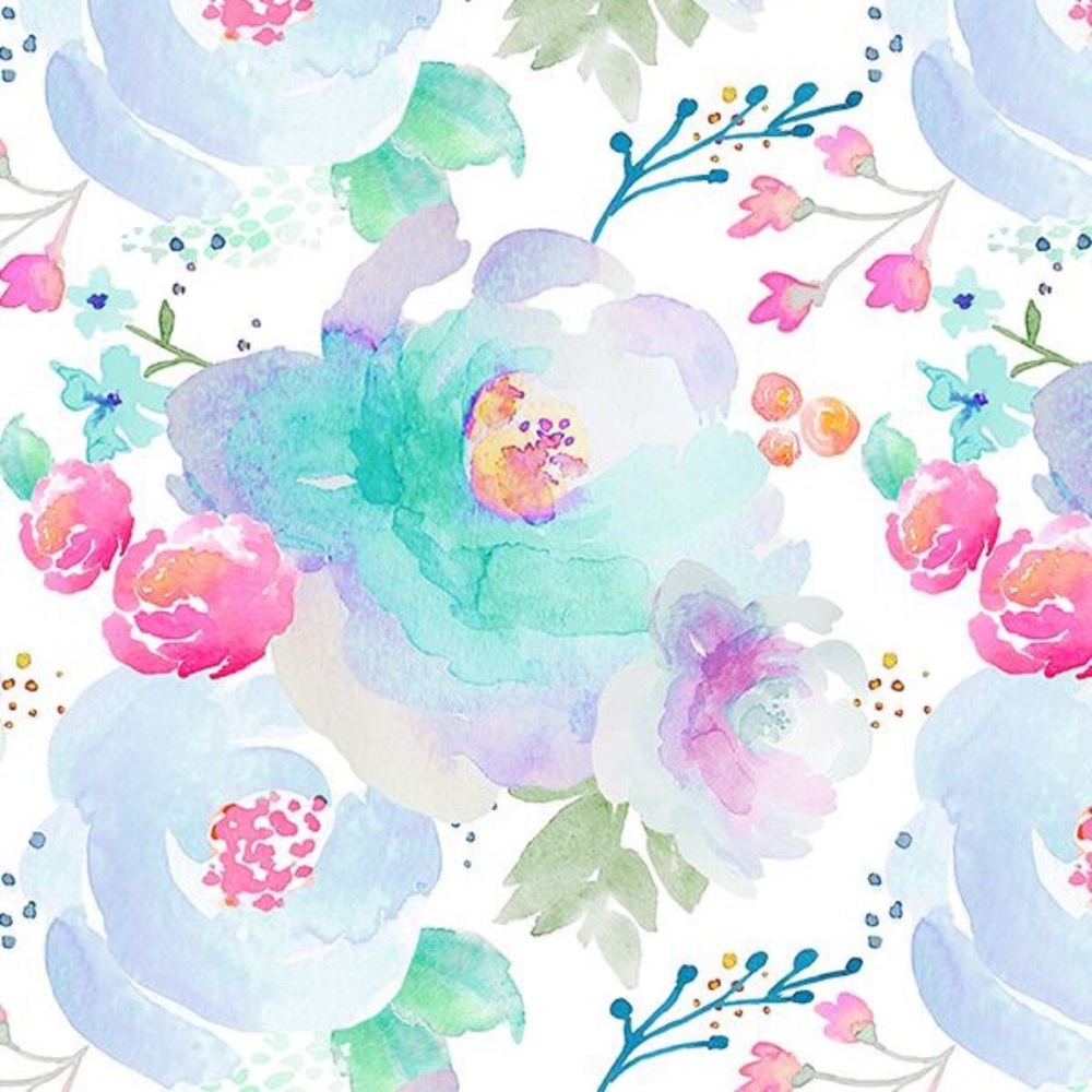 Meet your Posher, Meghan